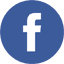 Facebook share button